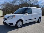 Used 2022 Ram ProMaster City Upfitted Cargo Van for sale #6Y29888T - photo 1