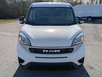 Used 2022 Ram ProMaster City Upfitted Cargo Van for sale #6Y29888T - photo 7