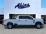 2024 Ford F-250 Crew Cab 4WD Pickup for sale #AEC30791 - photo 3