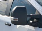 2024 Ford F-250 Crew Cab 4WD Pickup for sale #AEC30791 - photo 18