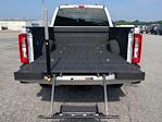 2024 Ford F-250 Crew Cab 4WD Pickup for sale #AEC30791 - photo 19