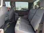 2024 Ford F-250 Crew Cab 4WD Pickup for sale #AEC30791 - photo 20