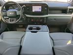 2024 Ford F-250 Crew Cab 4WD Pickup for sale #AEC30791 - photo 21
