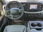 2024 Ford F-250 Crew Cab 4WD Pickup for sale #AEC30791 - photo 22