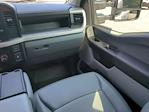 2024 Ford F-250 Crew Cab 4WD Pickup for sale #AEC30791 - photo 23