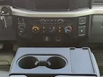 2024 Ford F-250 Crew Cab 4WD Pickup for sale #AEC30791 - photo 25
