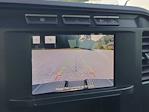 2024 Ford F-250 Crew Cab 4WD Pickup for sale #AEC30791 - photo 4