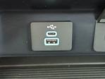 2024 Ford F-250 Crew Cab 4WD Pickup for sale #AEC30791 - photo 6