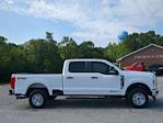 2024 Ford F-250 Crew Cab 4WD Pickup for sale #AEC30791 - photo 5