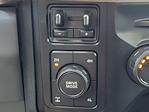 2024 Ford F-250 Crew Cab 4WD Pickup for sale #AEC30791 - photo 8