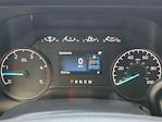 2024 Ford F-250 Crew Cab 4WD Pickup for sale #AEC30791 - photo 14