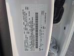 2024 Ford F-250 Crew Cab 4WD Pickup for sale #AEC30791 - photo 16