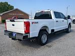 2024 Ford F-250 Crew Cab 4WD Pickup for sale #AEC30791 - photo 7