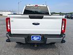 2024 Ford F-250 Crew Cab 4WD Pickup for sale #AEC30791 - photo 9