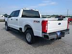 2024 Ford F-250 Crew Cab 4WD Pickup for sale #AEC30791 - photo 2