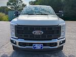 2024 Ford F-250 Crew Cab 4WD Pickup for sale #AEC30791 - photo 13
