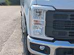 2024 Ford F-250 Crew Cab 4WD Pickup for sale #AEC30791 - photo 15