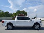 2024 Ford F-150 SuperCrew Cab 4WD, Pickup for sale #AFA10664 - photo 4