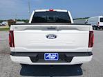 2024 Ford F-150 SuperCrew Cab 4WD, Pickup for sale #AFA10664 - photo 6