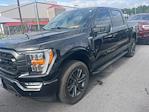 2023 Ford F-150 SuperCrew Cab 4WD Pickup for sale #AFC80842 - photo 1