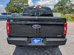 2023 Ford F-150 SuperCrew Cab 4WD Pickup for sale #AFC80842 - photo 3