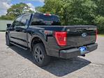 2023 Ford F-150 SuperCrew Cab 4WD Pickup for sale #AFC80842 - photo 2
