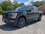 2023 Ford F-150 SuperCrew Cab 4WD Pickup for sale #AFC80842 - photo 5