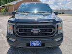 2023 Ford F-150 SuperCrew Cab 4WD Pickup for sale #AFC80842 - photo 6