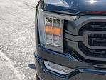 2023 Ford F-150 SuperCrew Cab 4WD Pickup for sale #AFC80842 - photo 7