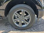 2023 Ford F-150 SuperCrew Cab 4WD Pickup for sale #AFC80842 - photo 8