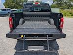 2023 Ford F-150 SuperCrew Cab 4WD Pickup for sale #AFC80842 - photo 10