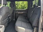 2023 Ford F-150 SuperCrew Cab 4WD Pickup for sale #AFC80842 - photo 11