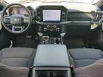 2023 Ford F-150 SuperCrew Cab 4WD Pickup for sale #AFC80842 - photo 12
