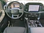 2023 Ford F-150 SuperCrew Cab 4WD Pickup for sale #AFC80842 - photo 13