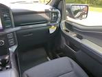 2023 Ford F-150 SuperCrew Cab 4WD Pickup for sale #AFC80842 - photo 14