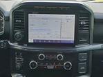 2023 Ford F-150 SuperCrew Cab 4WD Pickup for sale #AFC80842 - photo 15