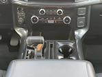 2023 Ford F-150 SuperCrew Cab 4WD Pickup for sale #AFC80842 - photo 16