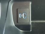2023 Ford F-150 SuperCrew Cab 4WD Pickup for sale #AFC80842 - photo 19