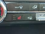 2023 Ford F-150 SuperCrew Cab 4WD Pickup for sale #AFC80842 - photo 20
