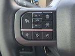 2023 Ford F-150 SuperCrew Cab 4WD Pickup for sale #AFC80842 - photo 22