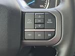 2023 Ford F-150 SuperCrew Cab 4WD Pickup for sale #AFC80842 - photo 23