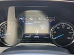 2023 Ford F-150 SuperCrew Cab 4WD Pickup for sale #AFC80842 - photo 24