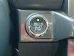 2023 Ford F-150 SuperCrew Cab 4WD Pickup for sale #AFC80842 - photo 25