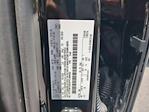 2023 Ford F-150 SuperCrew Cab 4WD Pickup for sale #AFC80842 - photo 27