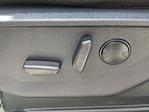2023 Ford F-150 SuperCrew Cab 4WD Pickup for sale #AFC80842 - photo 28
