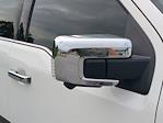 2023 Ford F-150 SuperCrew Cab 4WD Pickup for sale #AFD16467 - photo 11