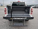 2023 Ford F-150 SuperCrew Cab 4WD Pickup for sale #AFD16467 - photo 3