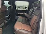 2023 Ford F-150 SuperCrew Cab 4WD Pickup for sale #AFD16467 - photo 12