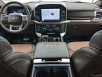 2023 Ford F-150 SuperCrew Cab 4WD Pickup for sale #AFD16467 - photo 13