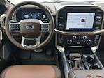 2023 Ford F-150 SuperCrew Cab 4WD Pickup for sale #AFD16467 - photo 14